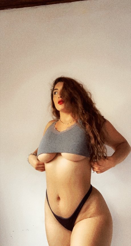 vip onlyfans free sexy images