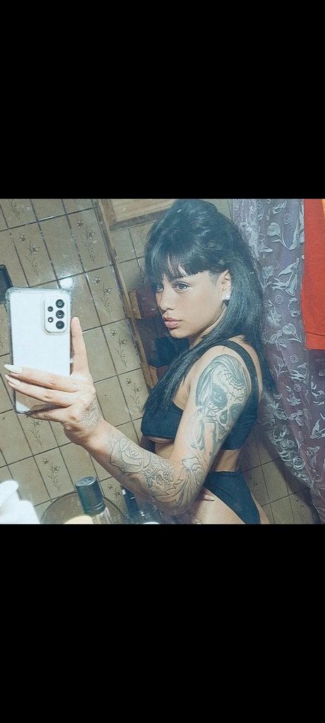 Sagitariana_ top star archive