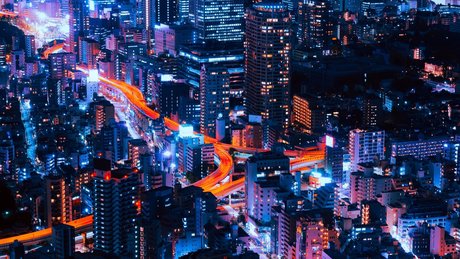 best pussy onlyfans exclusive picture