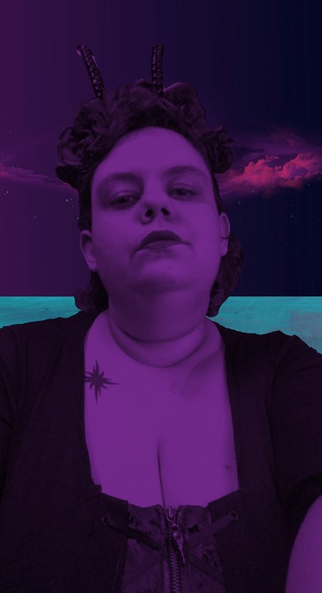 Eli B CitizenB33_ model pretty pics