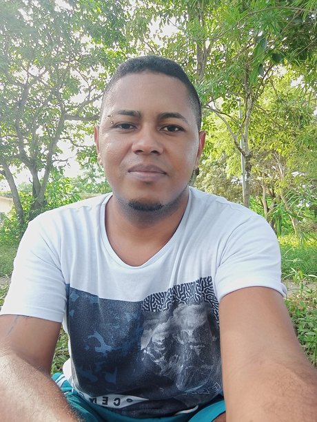 Zaider top actress galleries