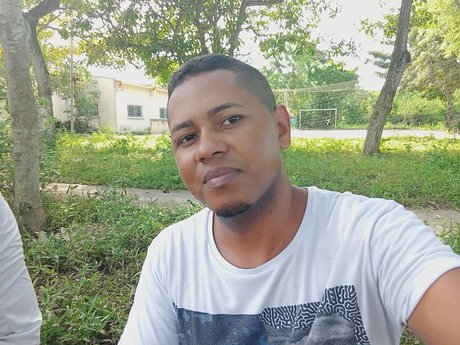 Zaider xxx actress photos