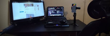 models hunter_ pornstar nudes image