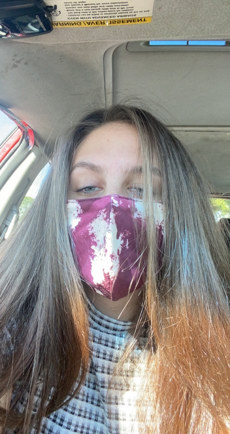 kybxby model nice photo