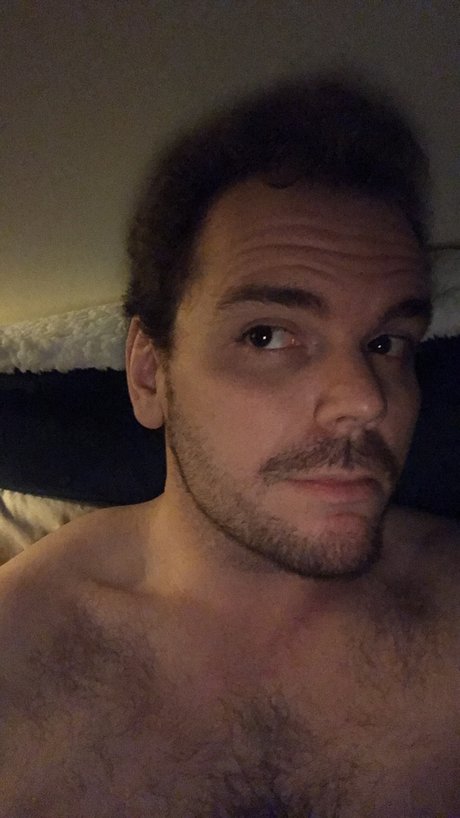 Chris ab star xxx img