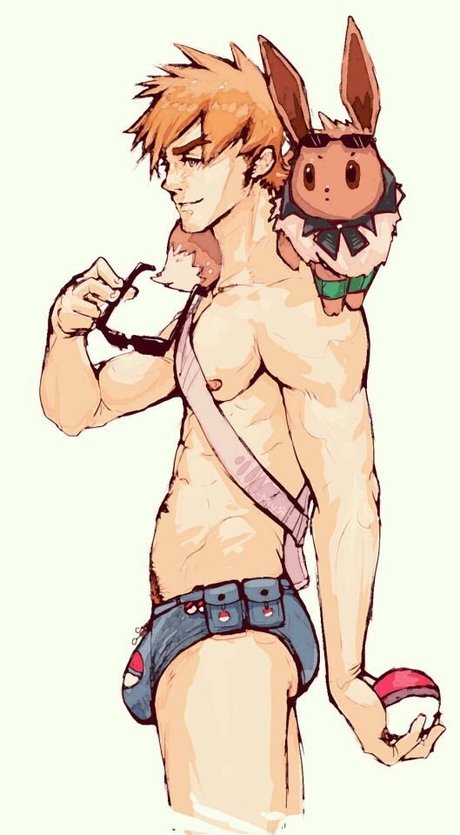 Chris ab model exclusive img