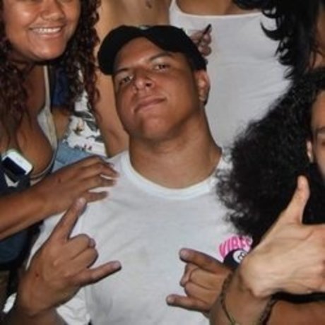 JDP star nudes gallery