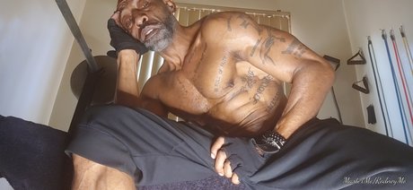 MASTERMO u1434689 porn star image