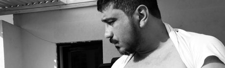 Ingeniero699 porn actress galleries