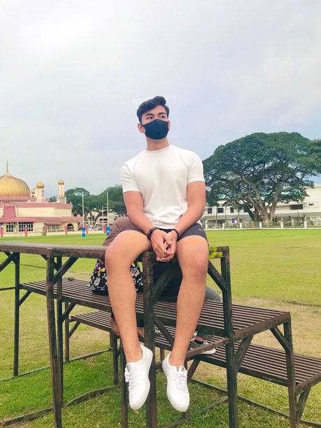 Hfiz xxx pornstar photo