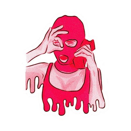 Masked baddie pornstar xxx pics