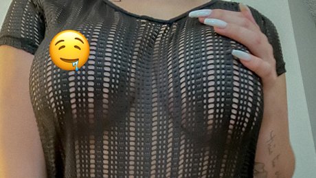 Masked baddie model perfect galleries