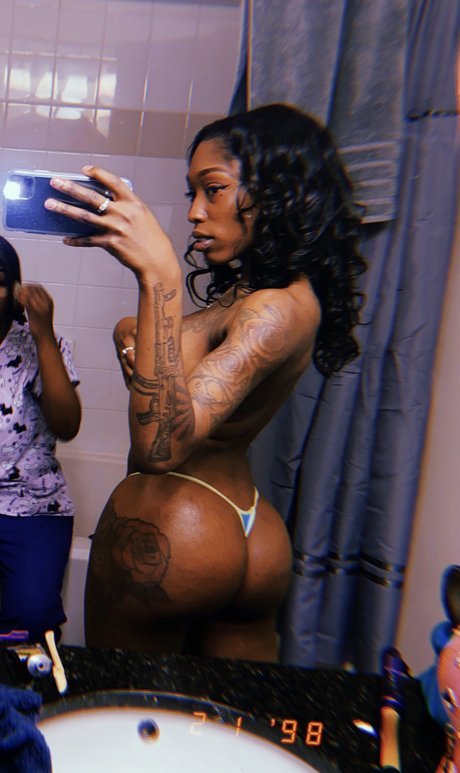 CLA Y model erotic gallery