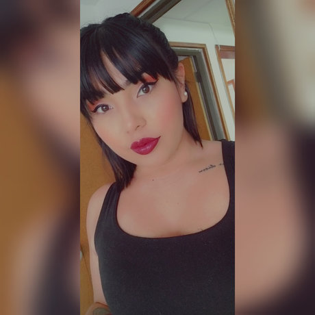 Naty Connor free star img