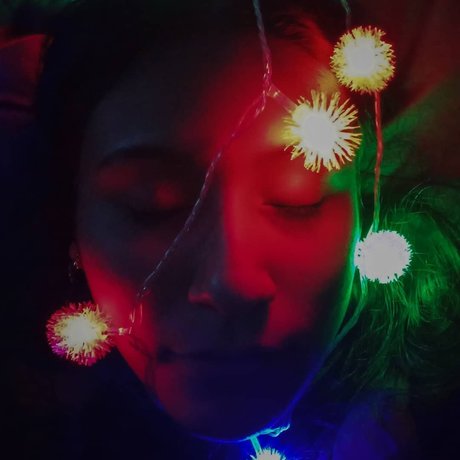 hot naked onlyfans adult archive