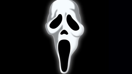 gym onlyfans beautiful porn photos