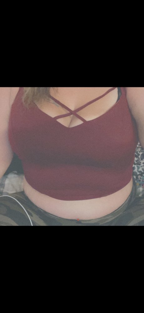 big fat ass onlyfans beautiful xxx pictures