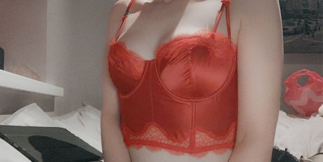 Chon sexy model gallery