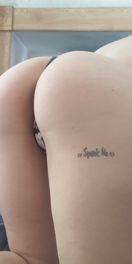 Lilgoose porn star pictures