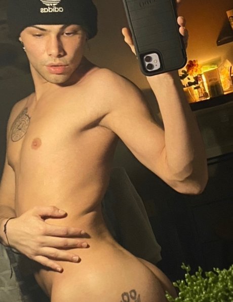 college teacher onlyfans art xxx gallery