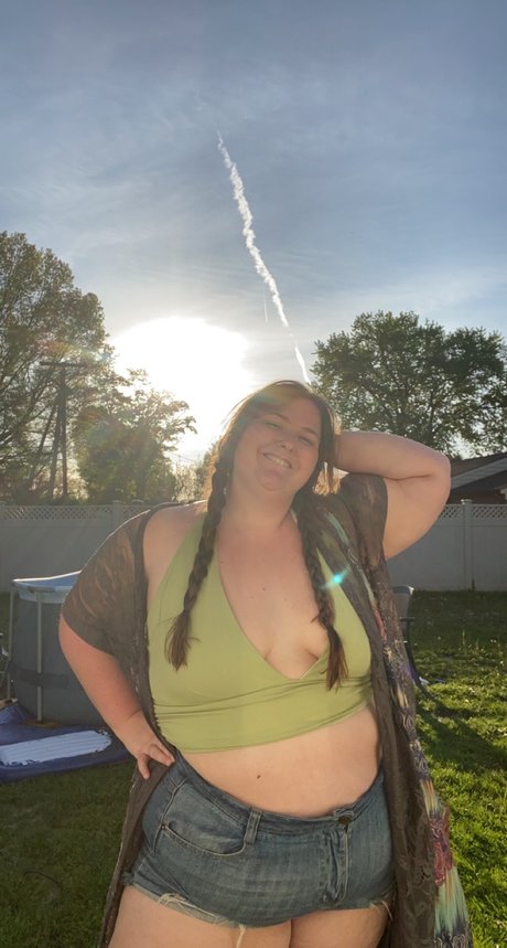 Indie hd star pictures