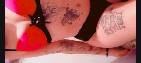 ssbbw granny onlyfans porn img