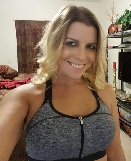 best pussy onlyfans free xxx gallery