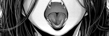 Bunny Boy star sexy picture