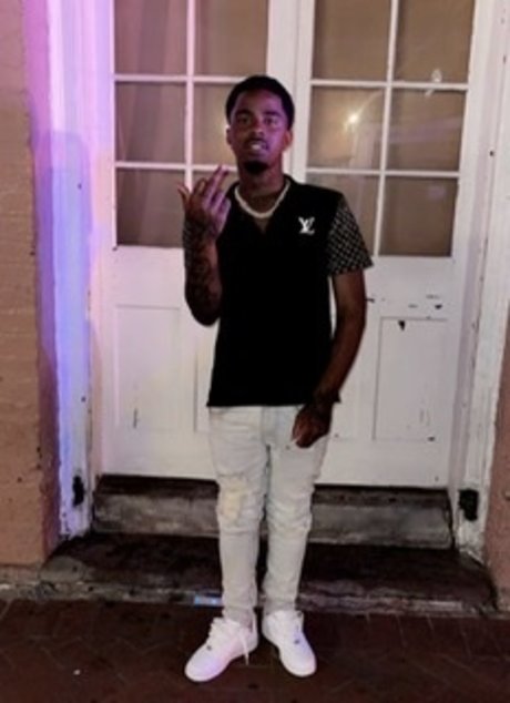 Lil Yopp porn star image