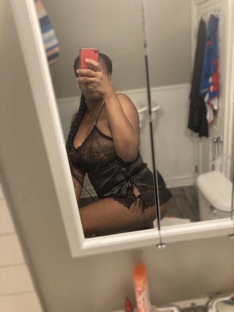 Taste of Mercy sexy star picture