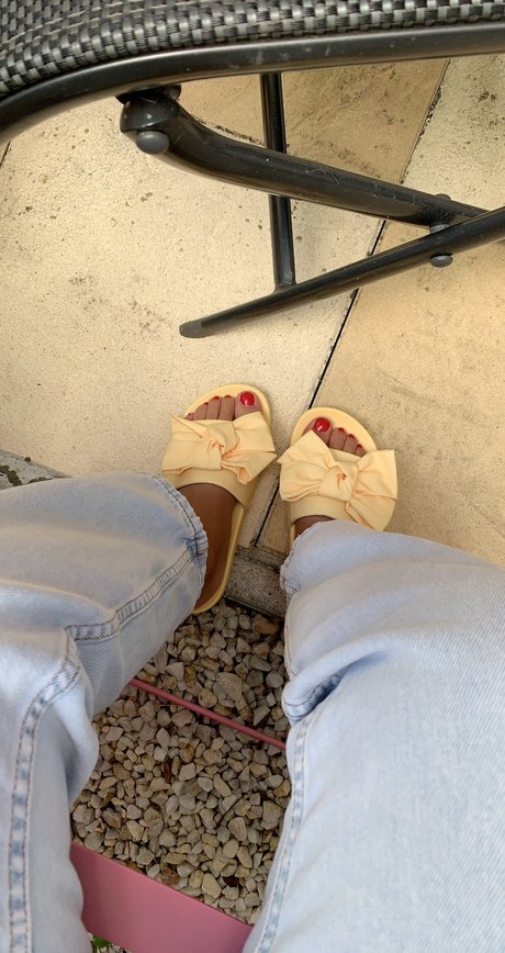 Melisam nudes pornstar pic