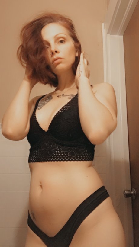 redhead fuck onlyfans beautiful porn archive