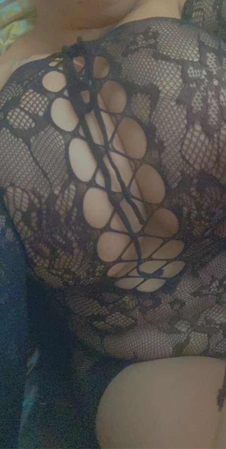 prince peach pornographic actress pics