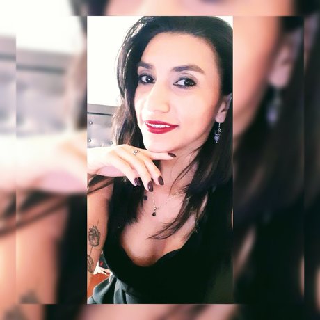 Anid Ros_ actress photos