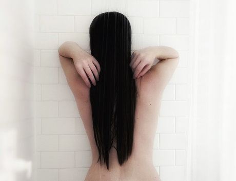 Stella St Clair star xxx photos