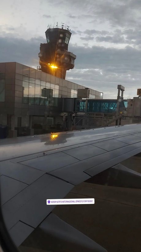 The best king naked pornstar images