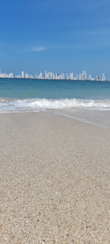 The best king naked star archive