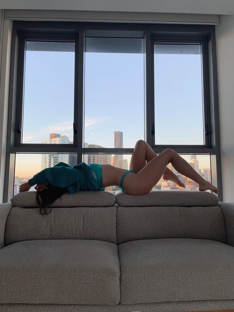 Charlotte T erotic pornstar gallery