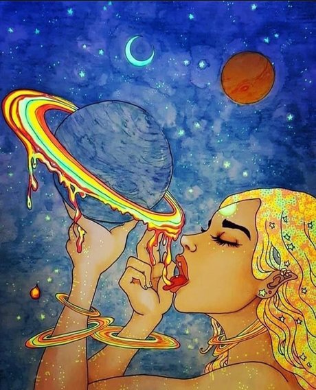 PhoenixRhysing pornstar adult pictures