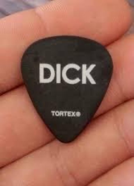 Nicke model nude img