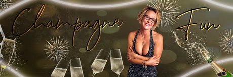 Champagnefun art pornstar archive