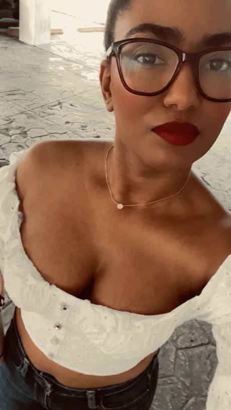 raven onlyfans sexy xxx photos