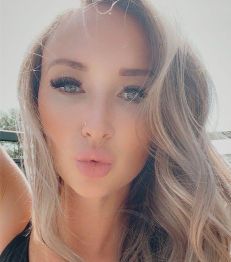 Krista t free pornstar erotic photos