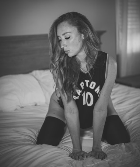 Krista t free sex star gallery