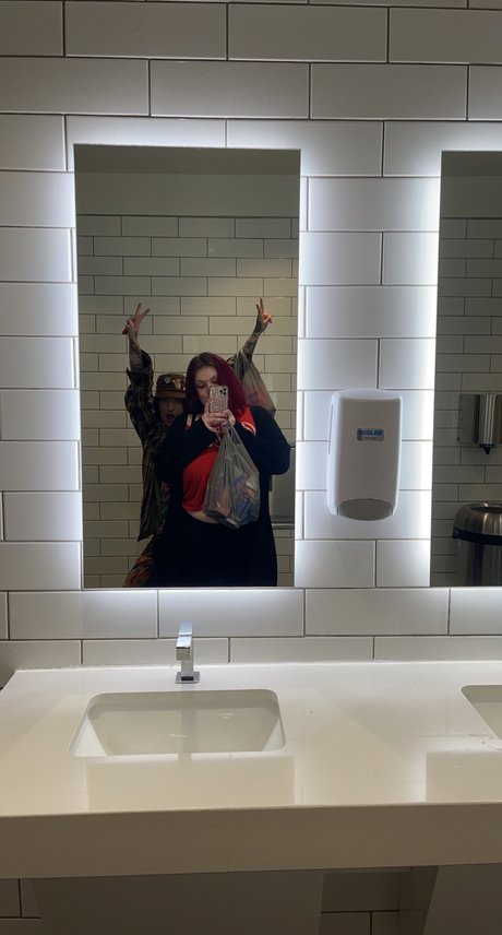 C rt inly D ad model high quality image