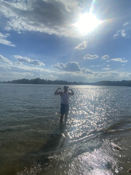 old young lesbian onlyfans hot porn pictures