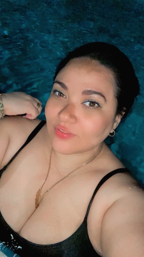 Jennifer Jim nez star naked images