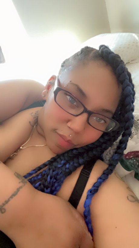 Mrs Jones pornstar pic