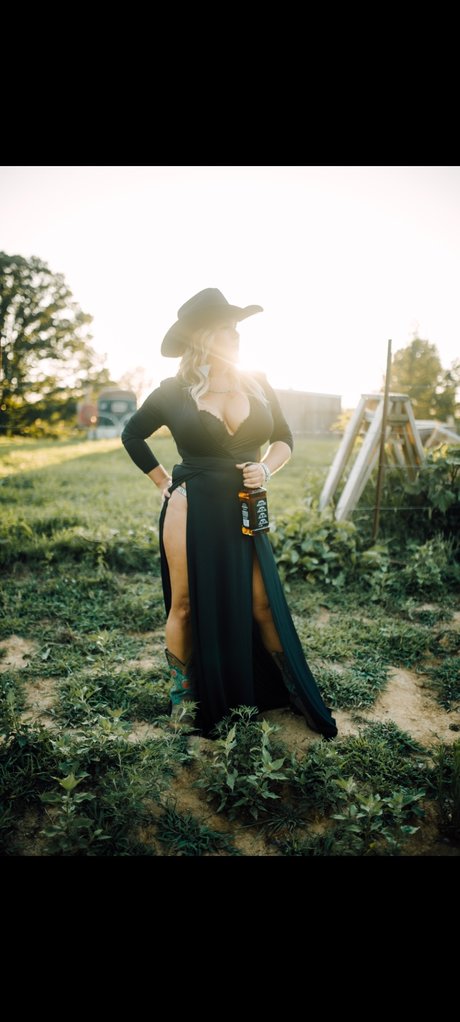 Sassi618 art star gallery