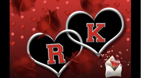 Kinky and Risky pornographic star pictures